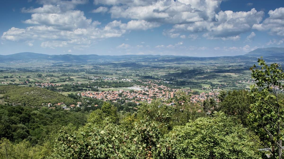 nocenje-u-ovoj-banji-u-srbiji-mozete-platiti-samo-1.000-dinara,-a-njena-istorija-obavijena-je-velom-misterije:-ima-tri-legende,-a-jedna-je-posebno-tragicna nocenje-u-ovoj-banji-u-srbiji-mozete-platiti-samo-1.000-dinara,-a-njena-istorija-obavijena-je-velom-misterije:-ima-tri-legende,-a-jedna-je-posebno-tragicna
