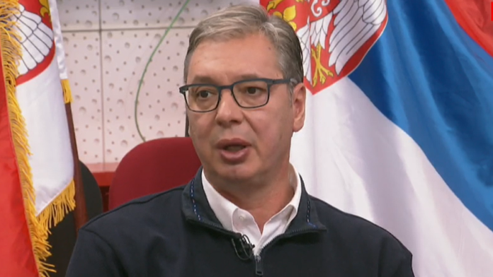 “jumkov-pogon-stize-u-novu-varos”-vucic:-zaposlice-izmedu-80-i-100-zena