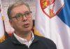 “VEČERAS SU U NIŠU NAPALI DEVOJKU OD 26 GODINA” Vučić: “Napadač u pritvoru, neverovatno je kako imaju pik na žene” “veceras-su-u-nisu-napali-devojku-od-26-godina”-vucic:-“napadac-u-pritvoru,-neverovatno-je-kako-imaju-pik-na-zene”