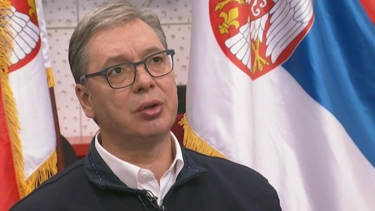 “veceras-su-u-nisu-napali-devojku-od-26-godina”-vucic:-“napadac-u-pritvoru,-neverovatno-je-kako-imaju-pik-na-zene” “veceras-su-u-nisu-napali-devojku-od-26-godina”-vucic:-“napadac-u-pritvoru,-neverovatno-je-kako-imaju-pik-na-zene”