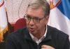 “ČANAK HOĆE SRBIJI DA DA SURČIN, A SVE OSTALO DA PRIPADA VOJVODINI” Vučić: “Stavio je na nju pozivni broj” “canak-hoce-srbiji-da-da-surcin,-a-sve-ostalo-da-pripada-vojvodini”-vucic:-“stavio-je-na-nju-pozivni-broj”