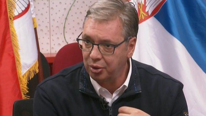 “canak-hoce-srbiji-da-da-surcin,-a-sve-ostalo-da-pripada-vojvodini”-vucic:-“stavio-je-na-nju-pozivni-broj”