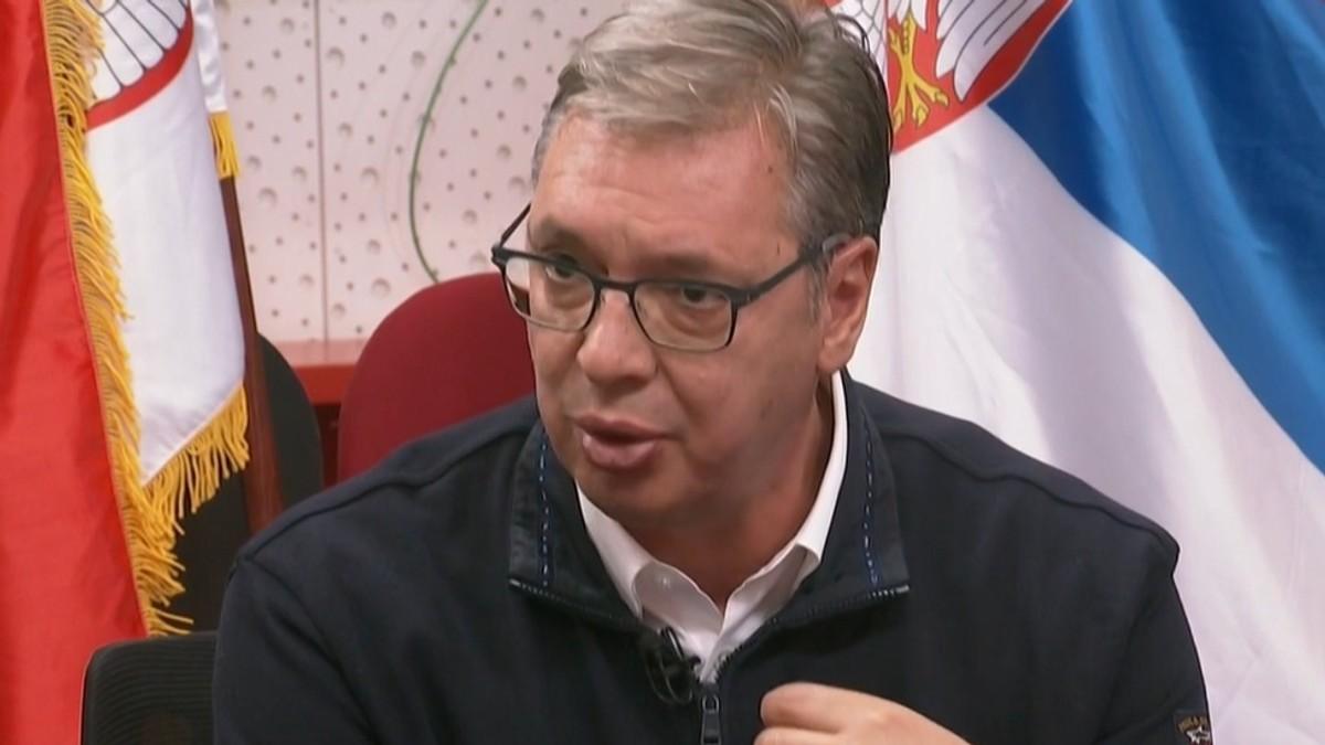 “canak-hoce-srbiji-da-da-surcin,-a-sve-ostalo-da-pripada-vojvodini”-vucic:-“stavio-je-na-nju-pozivni-broj” “canak-hoce-srbiji-da-da-surcin,-a-sve-ostalo-da-pripada-vojvodini”-vucic:-“stavio-je-na-nju-pozivni-broj”