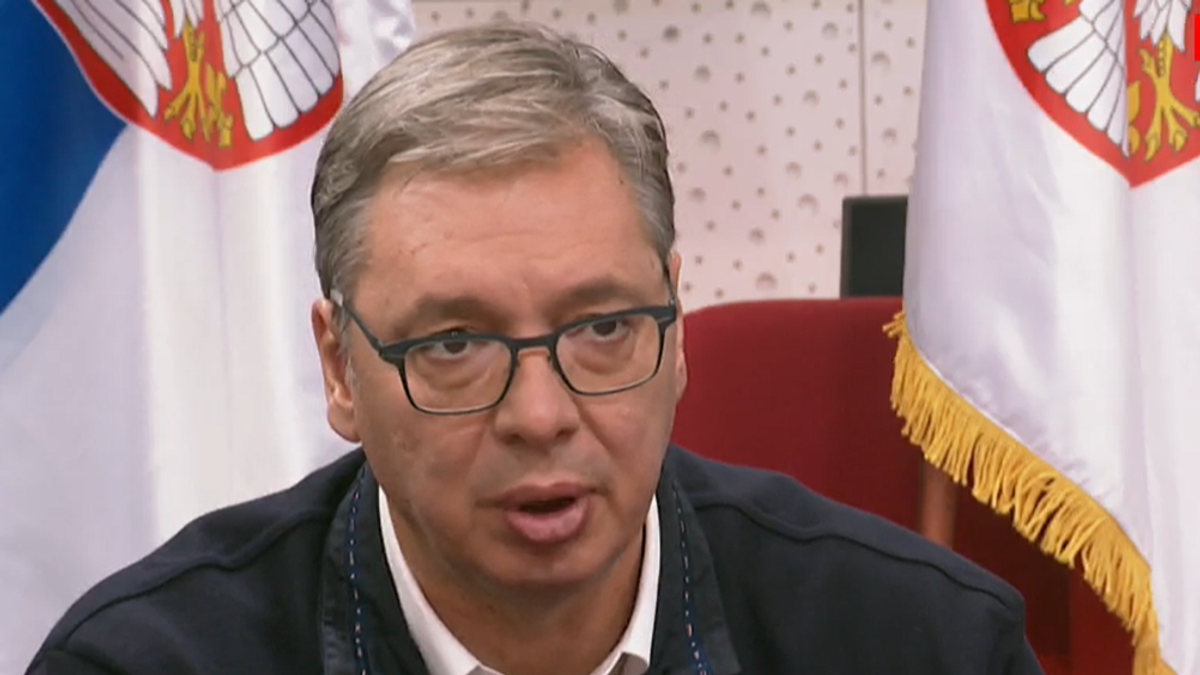 “ostace-mozda-do-petoro-ministara-iz-sadasnje-vlade”-vucic:-“ako-dobijemo-poverenje-naroda,-vise-od-50%-ljudi-na-lokalu-morace-da-se-promeni” “ostace-mozda-do-petoro-ministara-iz-sadasnje-vlade”-vucic:-“ako-dobijemo-poverenje-naroda,-vise-od-50%-ljudi-na-lokalu-morace-da-se-promeni”