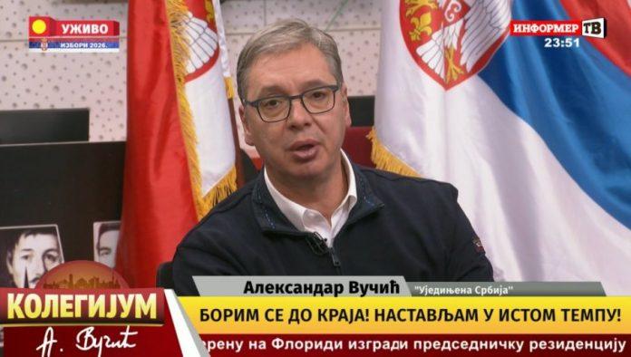 vucic-uputio-mocnu-poruku-narodu:-moramo-da-odbranimo-drzavu,-a-to-se-radi-olovkom-i-papirom