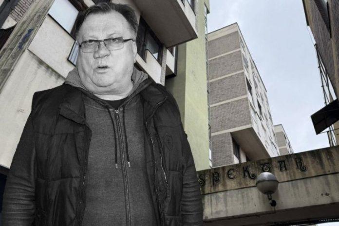ko-deli-imovinu-halida-beslica?-komsije-razvezale-jezik-–-poznato-ko-zivi-u-stanu-pevaca-nakon-njegove-smrti!
