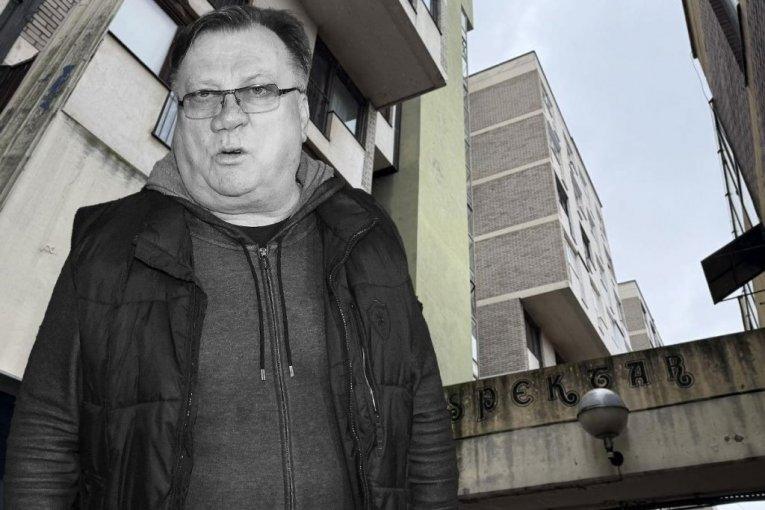 ko-deli-imovinu-halida-beslica?-komsije-razvezale-jezik-–-poznato-ko-zivi-u-stanu-pevaca-nakon-njegove-smrti! ko-deli-imovinu-halida-beslica?-komsije-razvezale-jezik-–-poznato-ko-zivi-u-stanu-pevaca-nakon-njegove-smrti!