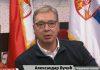 “SA SVIH 118 KG,IZ SVE SNAGE,UDARIM GLAVOM U TAJ ŠTOK” Vučić otkrio šta mu se dogodilo kod druga iz vojske:Šta je ljudi ovo, šta će treće tog dana da mi se desi “sa-svih-118-kg,iz-sve-snage,udarim-glavom-u-taj-stok”-vucic-otkrio-sta-mu-se-dogodilo-kod-druga-iz-vojske:sta-je-ljudi-ovo,-sta-ce-trece-tog-dana-da-mi-se-desi