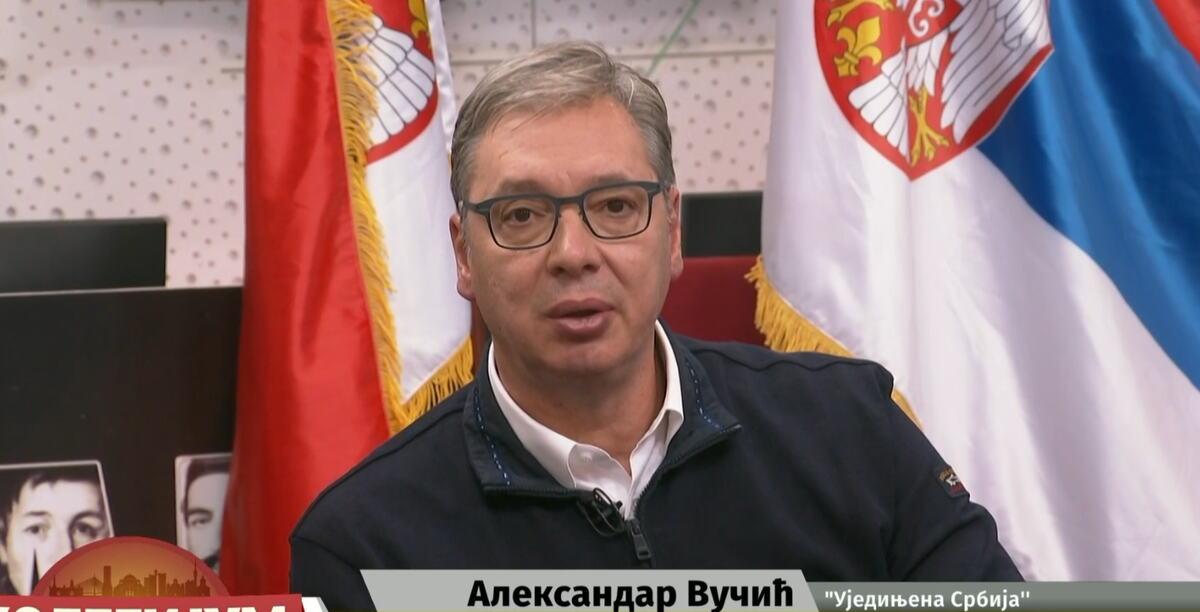“sa-svih-118-kg,iz-sve-snage,udarim-glavom-u-taj-stok”-vucic-otkrio-sta-mu-se-dogodilo-kod-druga-iz-vojske:sta-je-ljudi-ovo,-sta-ce-trece-tog-dana-da-mi-se-desi “sa-svih-118-kg,iz-sve-snage,udarim-glavom-u-taj-stok”-vucic-otkrio-sta-mu-se-dogodilo-kod-druga-iz-vojske:sta-je-ljudi-ovo,-sta-ce-trece-tog-dana-da-mi-se-desi