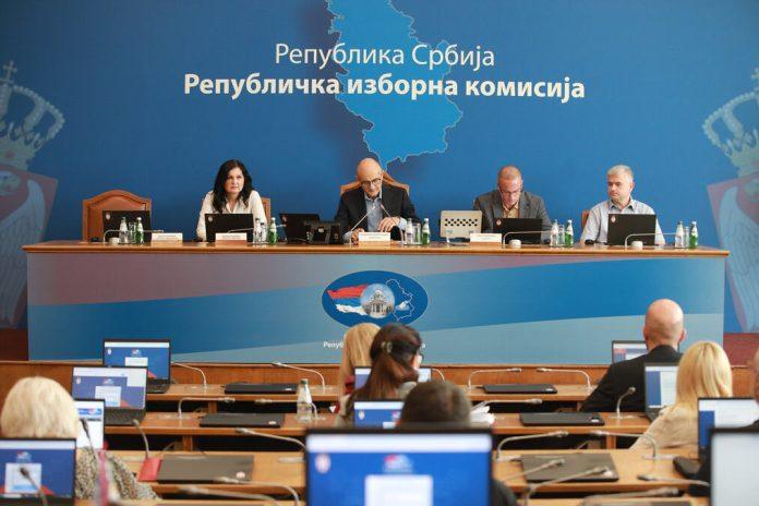 rik-doneo-odluku-kojom-se-odreduje-obuhvat-vec-odredenih-birackih-mesta-u-inostranstvu
