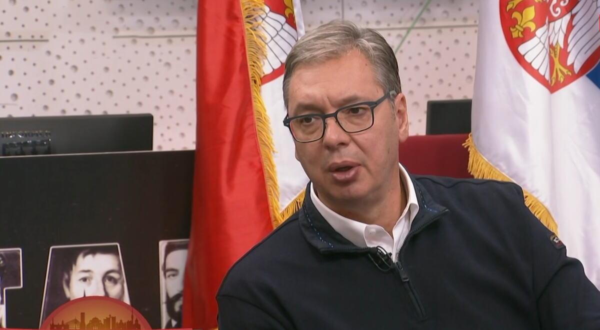 “canak-kaze-da-mogu-da-naprave-ustupak-da-surcin-da-srbiji,-sve-drugo-sa-druge-strane-save-da-pripada-vojvodini”-vucic-o-izjavama-promotera-tzv-studentske-liste “canak-kaze-da-mogu-da-naprave-ustupak-da-surcin-da-srbiji,-sve-drugo-sa-druge-strane-save-da-pripada-vojvodini”-vucic-o-izjavama-promotera-tzv-studentske-liste