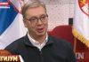 DOĐU LI NA VLAST, UNIŠTIĆE SRBIJU, BIĆE GORE NEGO 2000. GODINE: Vučić zagrmeo, pa obećao naciji radikalnu promenu nakon izbora dodu-li-na-vlast,-unistice-srbiju,-bice-gore-nego-2000.-godine:-vucic-zagrmeo,-pa-obecao-naciji-radikalnu-promenu-nakon-izbora