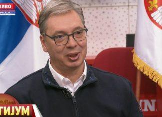 DOĐU LI NA VLAST, UNIŠTIĆE SRBIJU, BIĆE GORE NEGO 2000. GODINE: Vučić zagrmeo, pa obećao naciji radikalnu promenu nakon izbora dodu-li-na-vlast,-unistice-srbiju,-bice-gore-nego-2000.-godine:-vucic-zagrmeo,-pa-obecao-naciji-radikalnu-promenu-nakon-izbora