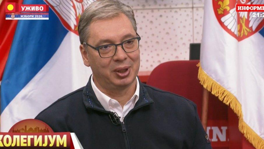 dodu-li-na-vlast,-unistice-srbiju,-bice-gore-nego-2000.-godine:-vucic-zagrmeo,-pa-obecao-naciji-radikalnu-promenu-nakon-izbora dodu-li-na-vlast,-unistice-srbiju,-bice-gore-nego-2000.-godine:-vucic-zagrmeo,-pa-obecao-naciji-radikalnu-promenu-nakon-izbora