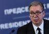 VUČIĆ: Jedino glas za našu listu je siguran glas protiv blokadera vucic:-jedino-glas-za-nasu-listu-je-siguran-glas-protiv-blokadera