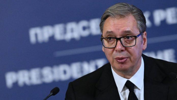 vucic:-jedino-glas-za-nasu-listu-je-siguran-glas-protiv-blokadera