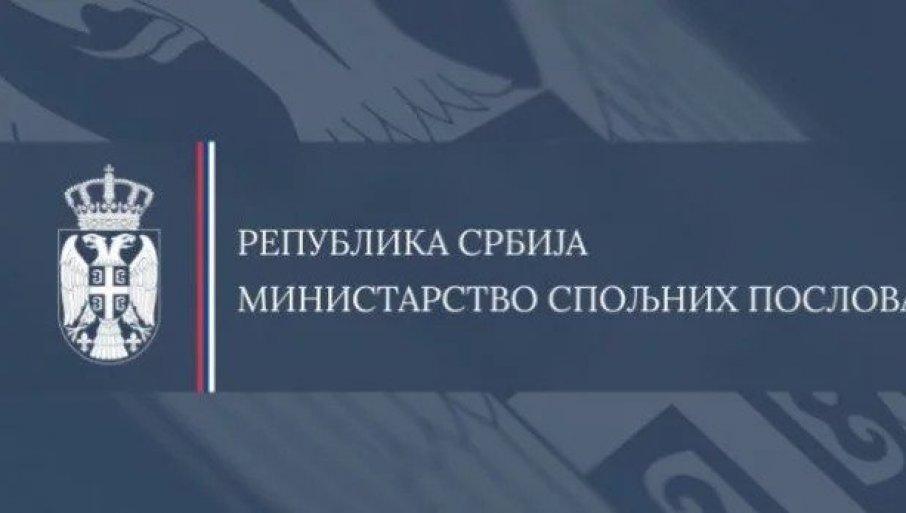 odgovor-vise-od-300-diplomata-i-zaposlenih-u-msp-na-danasnje-anonimno-i-nepotpisano-pismo-grupe-od-’30-diplomata’ odgovor-vise-od-300-diplomata-i-zaposlenih-u-msp-na-danasnje-anonimno-i-nepotpisano-pismo-grupe-od-’30-diplomata’