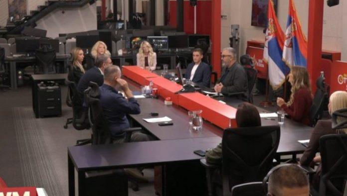 zivim-zivot-obicnog-coveka-vucic:-gde-ja-to-imam-racune-u-inostranstvu?-ja-vozim-skodu