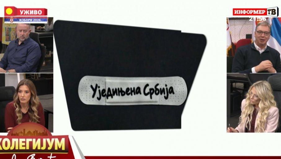 “mala,-snazna,-efikasna-vlada,-sa-velikim-promenama”-vucic-otkrio-planove:-preko-60-odsto-mora-da-se-menja-ljudi-na-lokalu “mala,-snazna,-efikasna-vlada,-sa-velikim-promenama”-vucic-otkrio-planove:-preko-60-odsto-mora-da-se-menja-ljudi-na-lokalu