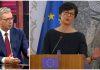 “MARTA, TERAJ TI SVOJU POLITIKU, SVE NAJBOLjE TI ŽELIM” Vučić: Neka se zapita da li u tome ima njene krivice ili je moja krivica “marta,-teraj-ti-svoju-politiku,-sve-najbolje-ti-zelim”-vucic:-neka-se-zapita-da-li-u-tome-ima-njene-krivice-ili-je-moja-krivica