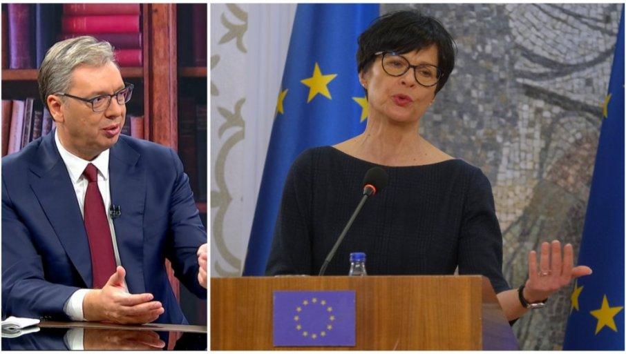 “marta,-teraj-ti-svoju-politiku,-sve-najbolje-ti-zelim”-vucic:-neka-se-zapita-da-li-u-tome-ima-njene-krivice-ili-je-moja-krivica “marta,-teraj-ti-svoju-politiku,-sve-najbolje-ti-zelim”-vucic:-neka-se-zapita-da-li-u-tome-ima-njene-krivice-ili-je-moja-krivica