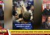 VUČIĆ O NAPADU NA ANĐELU U NIŠU: Napadač je uhapšen, neverovatno koliki pik imaju na žene vucic-o-napadu-na-andelu-u-nisu:-napadac-je-uhapsen,-neverovatno-koliki-pik-imaju-na-zene