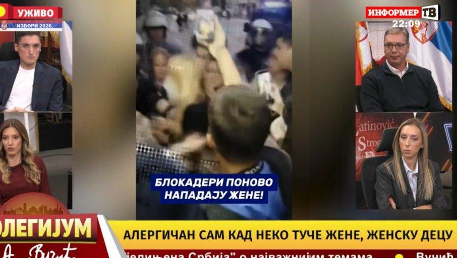 vucic-o-napadu-na-andelu-u-nisu:-napadac-je-uhapsen,-neverovatno-koliki-pik-imaju-na-zene vucic-o-napadu-na-andelu-u-nisu:-napadac-je-uhapsen,-neverovatno-koliki-pik-imaju-na-zene