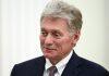 MI SVOJE UČENIKE CENIMO I BRINEMO O NjIMA: Peskov o masovnim protestima u francuskoj: mi-svoje-ucenike-cenimo-i-brinemo-o-njima:-peskov-o-masovnim-protestima-u-francuskoj: