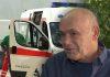 (VIDEO) Učenice iz Beograda bez znanja nastavnika IZNAJMILE KVAD, PA SE PREVRNULE! Teška nesreća na ekskurziji u Banjaluci, stručnjaci pitaju: “Ko je dao vozilo deci?!” (video)-ucenice-iz-beograda-bez-znanja-nastavnika-iznajmile-kvad,-pa-se-prevrnule!-teska-nesreca-na-ekskurziji-u-banjaluci,-strucnjaci-pitaju:-“ko-je-dao-vozilo-deci?!”