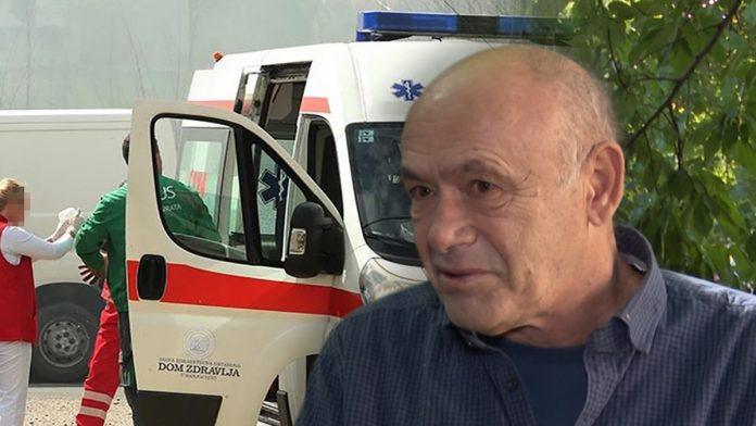 (video)-ucenice-iz-beograda-bez-znanja-nastavnika-iznajmile-kvad,-pa-se-prevrnule!-teska-nesreca-na-ekskurziji-u-banjaluci,-strucnjaci-pitaju:-“ko-je-dao-vozilo-deci?!”