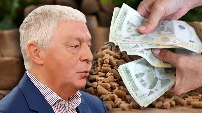 grejanje-na-pelet-sve-skuplje!-za-zimu-treba-skoro-1.000-evra,-profesor-upozorava:-“ovo-nije-realna-cena,-ako-opet-poskupi-sledi-reakcija-drzave!”-(video)