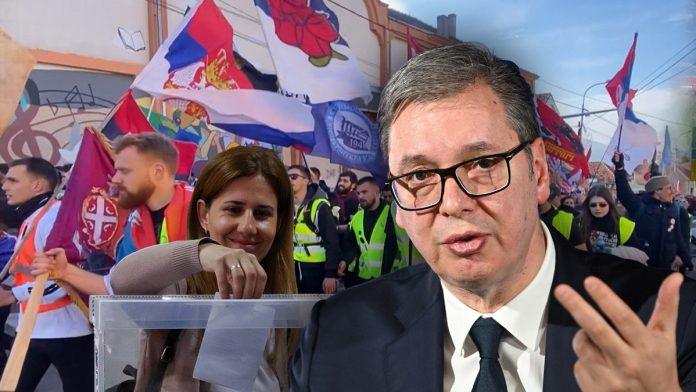 prognoze-i-kladionice-ukazuju-ko-ce-biti-novi-premijer-srbije-evo-kako-stoje-vucic-i-srdanovic,-a-koje-liste-se-bore-za-cenzus