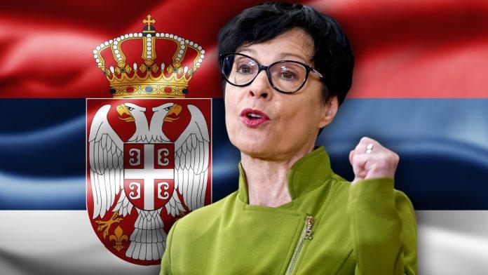 marti-kos-se-omaklo,-konacno-potpuno-iskrena!-evo-zasto-srbija-zaista-ne-otvara-klastere-i-zasto-nas-eu-nece!