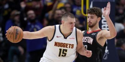 hit-snimak,-turcin-hoce-da-bude-jokic-–-ljudi,-smesni-ste,-nastavite-da-trenirate-(video) hit-snimak,-turcin-hoce-da-bude-jokic-–-ljudi,-smesni-ste,-nastavite-da-trenirate-(video)