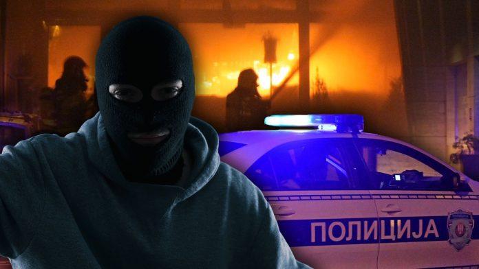 gore-kafici-po-beogradu!-serija-vatrenih-stihija-za-samo-par-dana:-izgoreli-lokali-na-novom-beogradu,-dorcolu-i-u-zemunu-–-iza-jednog-stoji-tinejdzer-(18)?!