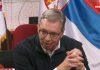 “KOŠTUNICA SE NIJE PITAO PREVIŠE, ALI JE ODIGRAO ULOGU” Vučić: Čak je i Milošević uspevao nešto strukture da sačuva “kostunica-se-nije-pitao-previse,-ali-je-odigrao-ulogu”-vucic:-cak-je-i-milosevic-uspevao-nesto-strukture-da-sacuva
