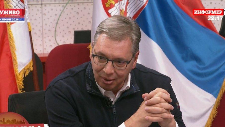 “kostunica-se-nije-pitao-previse,-ali-je-odigrao-ulogu”-vucic:-cak-je-i-milosevic-uspevao-nesto-strukture-da-sacuva “kostunica-se-nije-pitao-previse,-ali-je-odigrao-ulogu”-vucic:-cak-je-i-milosevic-uspevao-nesto-strukture-da-sacuva