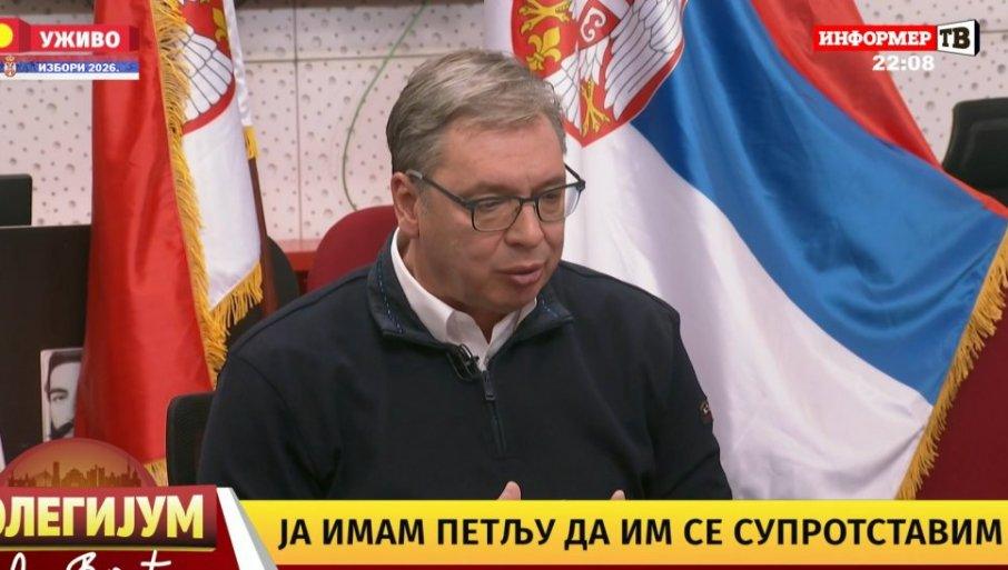 “to-vam-zivotom-garantujem”:-vucic-najavio-kraj-politike-na-fakultetima-i-u-skolama “to-vam-zivotom-garantujem”:-vucic-najavio-kraj-politike-na-fakultetima-i-u-skolama