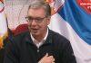 SRBIJA SE PODIŽE IZ PEPELA: Vučić govorio o lekcijama od 5. oktobra koje je Srbija skupo platila srbija-se-podize-iz-pepela:-vucic-govorio-o-lekcijama-od-5.-oktobra-koje-je-srbija-skupo-platila