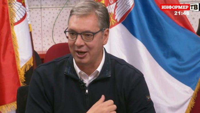 srbija-se-podize-iz-pepela:-vucic-govorio-o-lekcijama-od-5.-oktobra-koje-je-srbija-skupo-platila