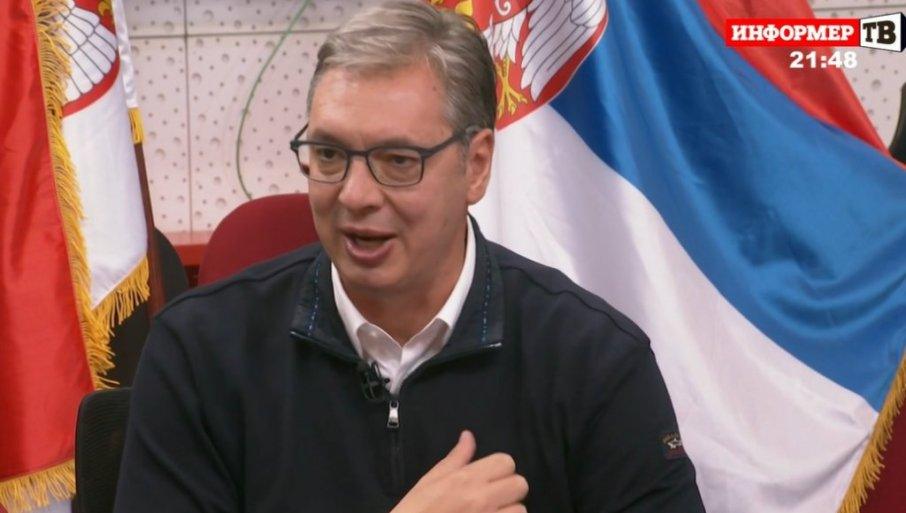 srbija-se-podize-iz-pepela:-vucic-govorio-o-lekcijama-od-5.-oktobra-koje-je-srbija-skupo-platila srbija-se-podize-iz-pepela:-vucic-govorio-o-lekcijama-od-5.-oktobra-koje-je-srbija-skupo-platila