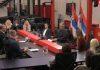 “IZNAD SVIH NjIH JE PLENUM” Vučić: Oni žele da odvoje Vojvodinu od Srbije “iznad-svih-njih-je-plenum”-vucic:-oni-zele-da-odvoje-vojvodinu-od-srbije