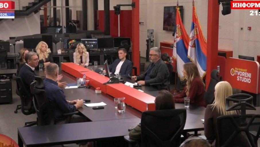 “iznad-svih-njih-je-plenum”-vucic:-oni-zele-da-odvoje-vojvodinu-od-srbije “iznad-svih-njih-je-plenum”-vucic:-oni-zele-da-odvoje-vojvodinu-od-srbije
