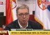 MNOGO JE PARA ULOŽENO ZA RUŠENjE DRŽAVE: Vučić o predizbornoj kampanji “studentske liste” i opozicije mnogo-je-para-ulozeno-za-rusenje-drzave:-vucic-o-predizbornoj-kampanji-“studentske-liste”-i-opozicije