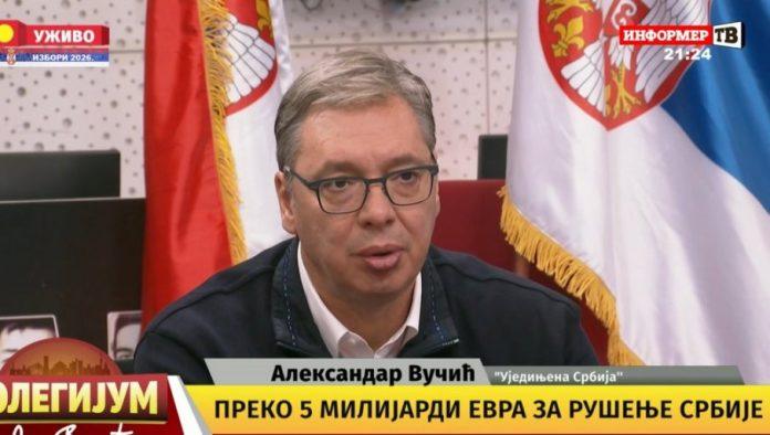 mnogo-je-para-ulozeno-za-rusenje-drzave:-vucic-o-predizbornoj-kampanji-“studentske-liste”-i-opozicije