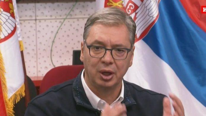 “bakic-kaze-da-je-nikolaj-isto-sto-i-alojzije-stepinac”-vucic:-oni-nemaju-problem-sa-tim