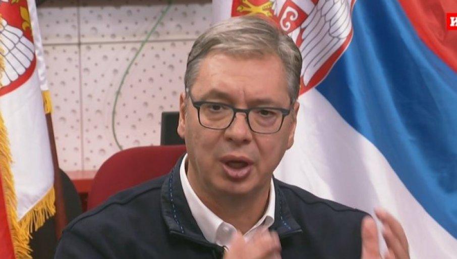 “bakic-kaze-da-je-nikolaj-isto-sto-i-alojzije-stepinac”-vucic:-oni-nemaju-problem-sa-tim “bakic-kaze-da-je-nikolaj-isto-sto-i-alojzije-stepinac”-vucic:-oni-nemaju-problem-sa-tim