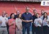 VAŽNA PORUKA VUČIĆA: Uvek uz građane Srbije, uvek sa narodom Srbije, pobedićemo! (VIDEO) vazna-poruka-vucica:-uvek-uz-gradane-srbije,-uvek-sa-narodom-srbije,-pobedicemo!-(video)