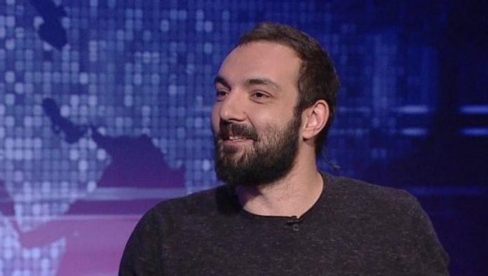 “nismo-dali-hitleru-–-necemo-ni-tebi”:-rujevic-dobio-snazan-odgovor-iz-sns-a