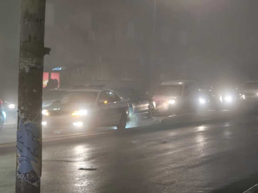 vozaci,-oprez:-amss-upozorava-na-jutarnju-maglu-i-nisku-temperaturu vozaci,-oprez:-amss-upozorava-na-jutarnju-maglu-i-nisku-temperaturu
